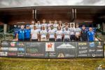 Gf e Marathon Dolomiti Friulane - Claut 2025